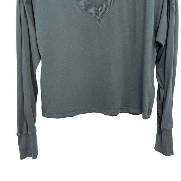 Bobi Top  - Picture 3 of 7